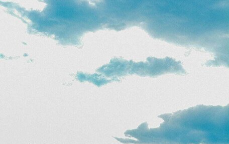 Great Wall Hover, 2008 год, 630 000 рублей, 9 фотография