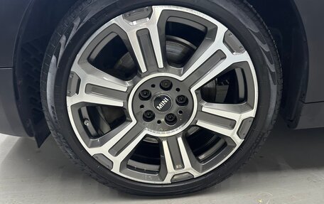 MINI Countryman II (F60), 2021 год, 3 100 000 рублей, 8 фотография