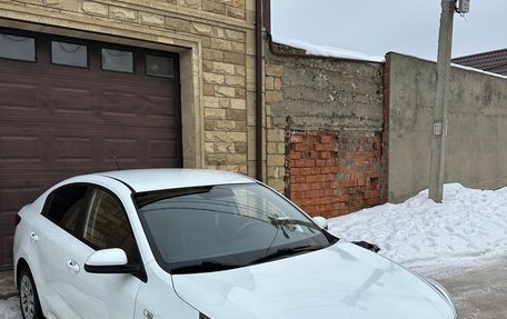 KIA Rio IV, 2020 год, 1 150 000 рублей, 2 фотография