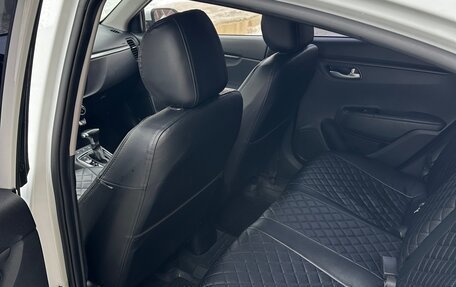 KIA Rio IV, 2020 год, 1 150 000 рублей, 5 фотография