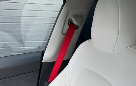 Tesla Model 3 I, 2021 год, 4 500 000 рублей, 14 фотография