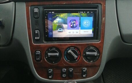 Mercedes-Benz M-Класс, 1999 год, 280 000 рублей, 2 фотография