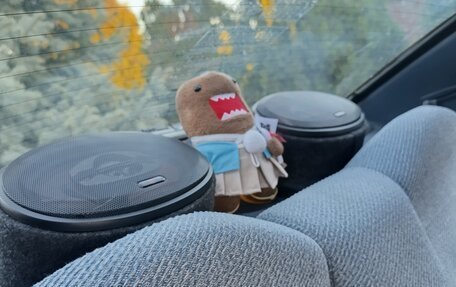 Toyota Corsa, 1993 год, 420 000 рублей, 15 фотография