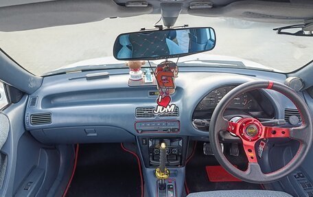 Toyota Corsa, 1993 год, 420 000 рублей, 14 фотография