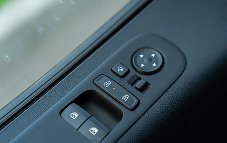 Hyundai Staria, 2024 год, 8 890 000 рублей, 32 фотография