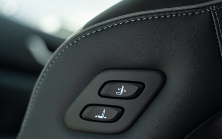 Hyundai Staria, 2024 год, 8 890 000 рублей, 33 фотография