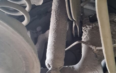 Ford Focus III, 2016 год, 958 000 рублей, 6 фотография