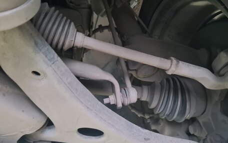 Ford Focus III, 2016 год, 958 000 рублей, 4 фотография