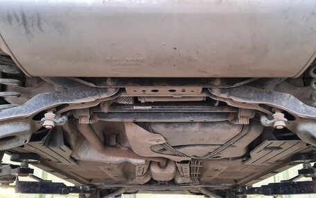 Ford Focus III, 2016 год, 958 000 рублей, 5 фотография