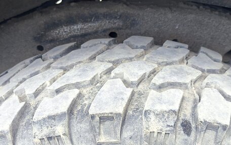 Great Wall Hover H3 I, 2012 год, 580 000 рублей, 16 фотография