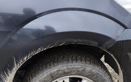 Great Wall Hover H3 I, 2012 год, 580 000 рублей, 13 фотография