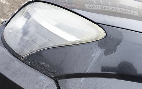 Great Wall Hover H3 I, 2012 год, 580 000 рублей, 8 фотография