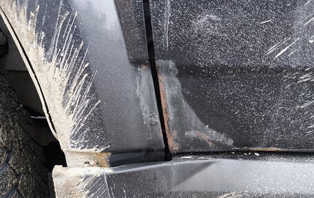 Great Wall Hover H3 I, 2012 год, 580 000 рублей, 7 фотография