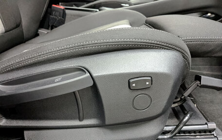 BMW X1, 2018 год, 2 330 000 рублей, 29 фотография