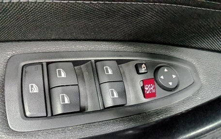 BMW X1, 2018 год, 2 330 000 рублей, 26 фотография