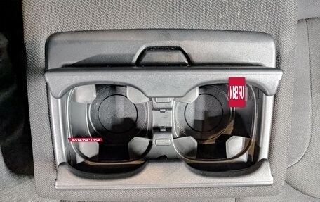 BMW X1, 2018 год, 2 330 000 рублей, 30 фотография