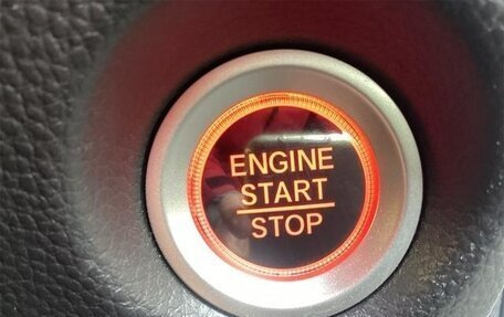 Honda N-BOX II, 2022 год, 845 000 рублей, 35 фотография