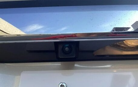 Honda N-BOX II, 2022 год, 845 000 рублей, 31 фотография