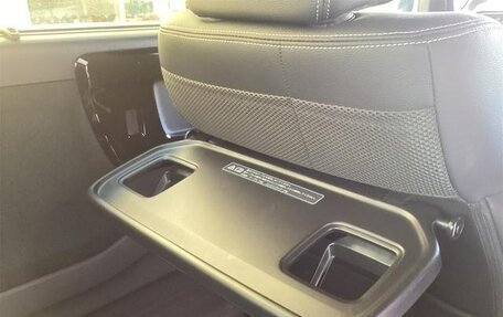 Honda N-BOX II, 2022 год, 845 000 рублей, 33 фотография