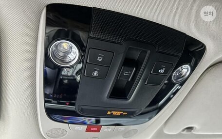 KIA K5, 2024 год, 3 019 001 рублей, 7 фотография