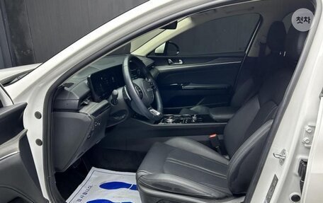 KIA K5, 2024 год, 3 019 001 рублей, 12 фотография