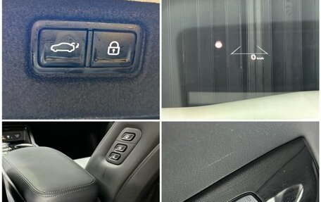 KIA K5, 2024 год, 3 019 001 рублей, 17 фотография