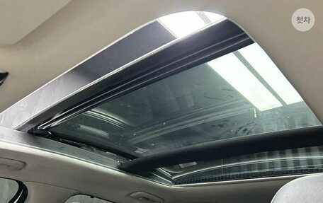 KIA K5, 2024 год, 3 019 001 рублей, 13 фотография