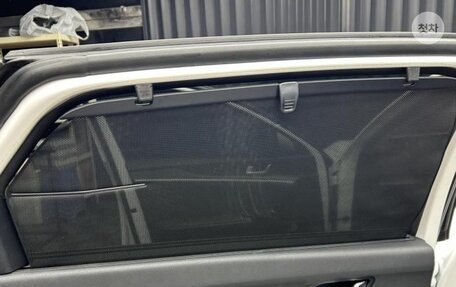 KIA K5, 2024 год, 3 019 001 рублей, 20 фотография