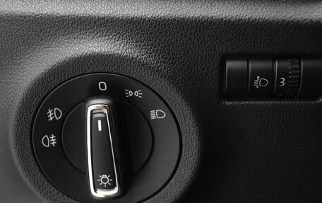 Skoda Rapid II, 2022 год, 1 930 000 рублей, 8 фотография