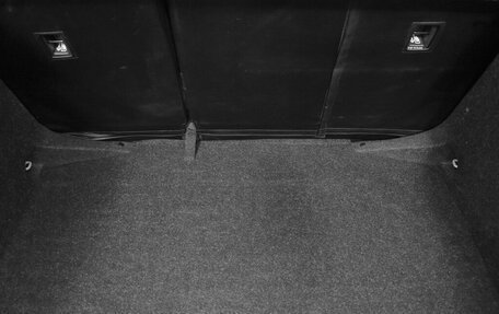 Skoda Rapid II, 2022 год, 1 930 000 рублей, 12 фотография