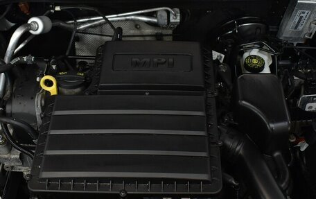 Skoda Rapid II, 2022 год, 1 930 000 рублей, 13 фотография