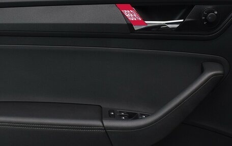 Skoda Rapid II, 2022 год, 1 930 000 рублей, 9 фотография