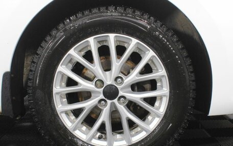 KIA Rio IV, 2019 год, 1 445 000 рублей, 24 фотография