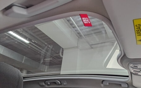 Peugeot 308 II, 2019 год, 1 300 000 рублей, 23 фотография