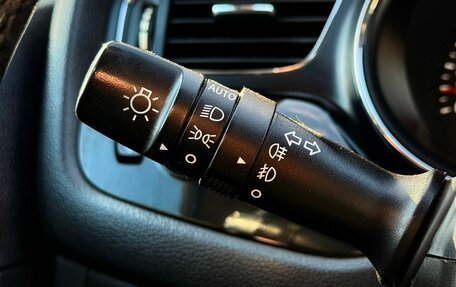 KIA cee'd III, 2013 год, 1 160 000 рублей, 19 фотография