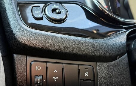 KIA cee'd III, 2013 год, 1 160 000 рублей, 21 фотография