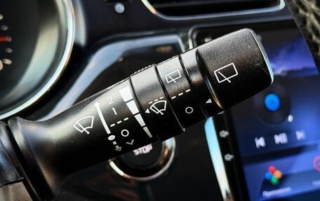 KIA cee'd III, 2013 год, 1 160 000 рублей, 20 фотография