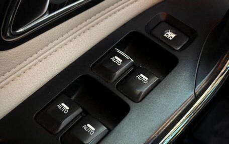 KIA cee'd III, 2013 год, 1 160 000 рублей, 22 фотография