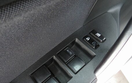 Toyota Corolla, 2013 год, 1 290 000 рублей, 11 фотография