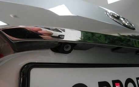 Toyota Corolla, 2013 год, 1 290 000 рублей, 10 фотография