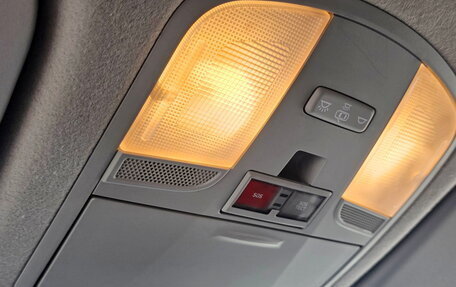 Hyundai Creta I рестайлинг, 2020 год, 1 590 000 рублей, 27 фотография