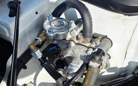 Hyundai Creta I рестайлинг, 2020 год, 1 590 000 рублей, 31 фотография