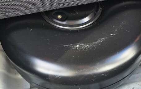 Hyundai Creta I рестайлинг, 2020 год, 1 590 000 рублей, 29 фотография