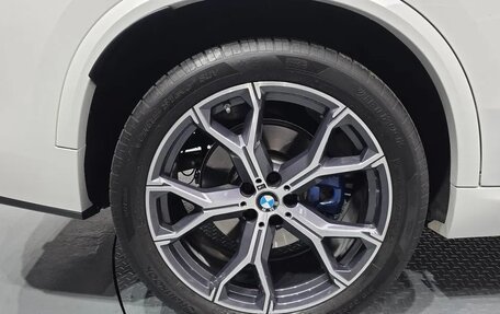 BMW X5, 2025 год, 11 050 000 рублей, 5 фотография