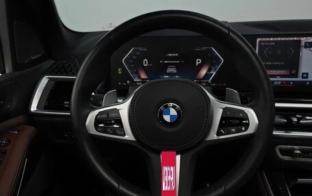 BMW X5, 2025 год, 11 050 000 рублей, 13 фотография