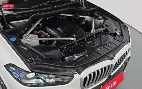 BMW X5, 2025 год, 11 050 000 рублей, 6 фотография