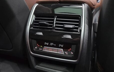 BMW X5, 2025 год, 11 050 000 рублей, 19 фотография