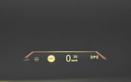 BMW X5, 2025 год, 11 050 000 рублей, 17 фотография