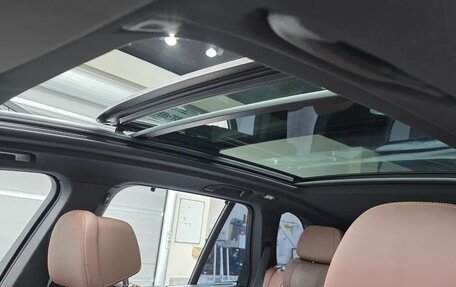 BMW X5, 2025 год, 11 050 000 рублей, 18 фотография