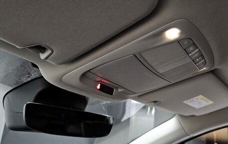 Renault Samsung QM6, 2024 год, 2 605 000 рублей, 19 фотография